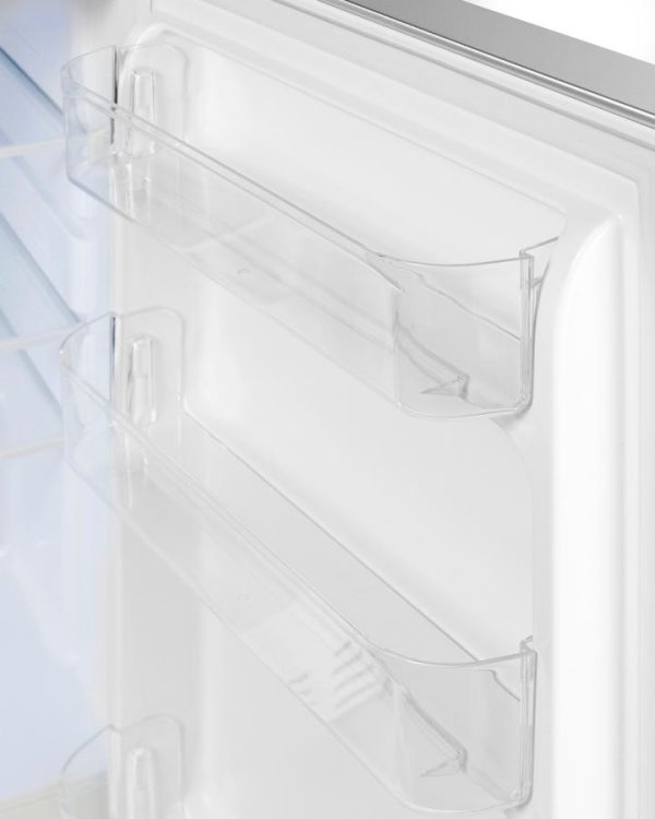 21  Wide Built-in All-refrigerator, ADA Compliant For Discount