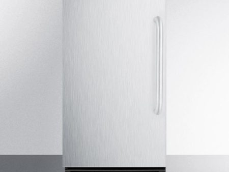 Built-in 50 Lb. Clear Icemaker Online