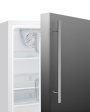 21  Wide Built-in All-refrigerator, ADA Compliant For Discount